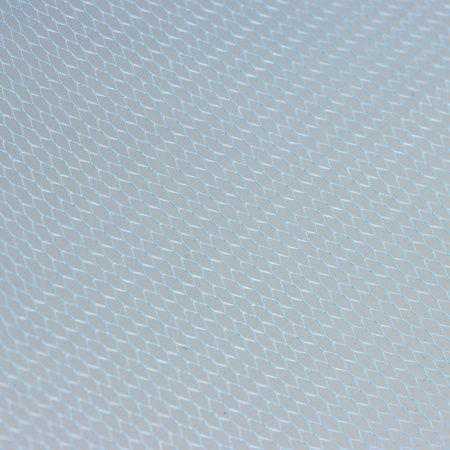 Сетка москитная СТАНДАРТ шир.100см (рулон 50м) зел. арт.17