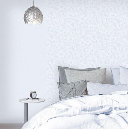 Обои Салерно-Н дуплекс С6-01 0,5м*10м (упак. 12 рул. Саратов)