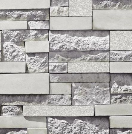 Обои Готика С31М-В060-02 0,5м*10м (упак. 9 рул. Саратов)