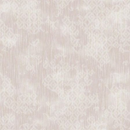 Обои Изольда фон гофра С14-03 0,5м*10м Гр.2 (упак. 15 рул. Саратов)