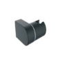 Держатель для лейки регулируемый Potato P1-056