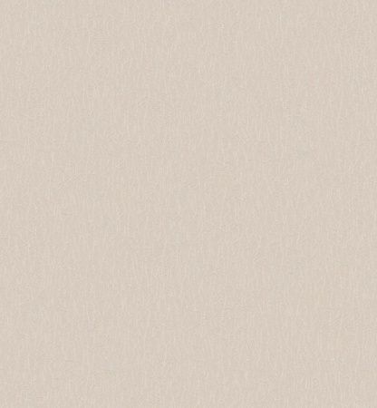 Обои Голубка фон дуплекс С6-02 0,5м*10м Гр.3 (упак. 12 рул. Саратов)