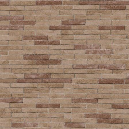 Обои Бруклин С31М-В059-05 0,5м*10м (упак. 9 рул. Саратов)