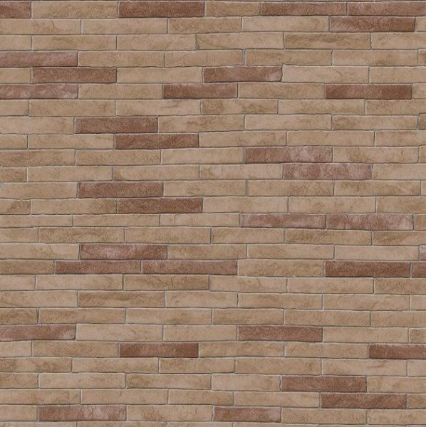 Обои Бруклин С31М-В059-05 0,5м*10м (упак. 9 рул. Саратов)