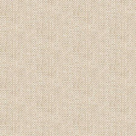 Обои Кунжут-Л дуплекс С6-05 0,5м*10м Гр.1 (упак. 12 рул. Саратов)