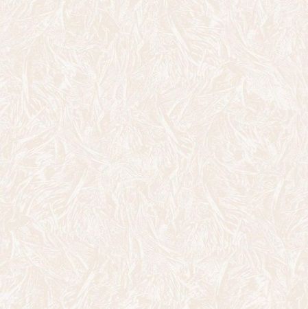 Обои Лилия фон гофра С14Ф-02 0,5м*10м (упак. 15 рул. Саратов)