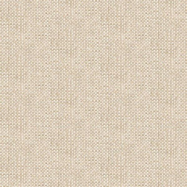 Обои Кунжут-Л дуплекс С6-05 0,5м*10м Гр.1 (упак. 12 рул. Саратов)