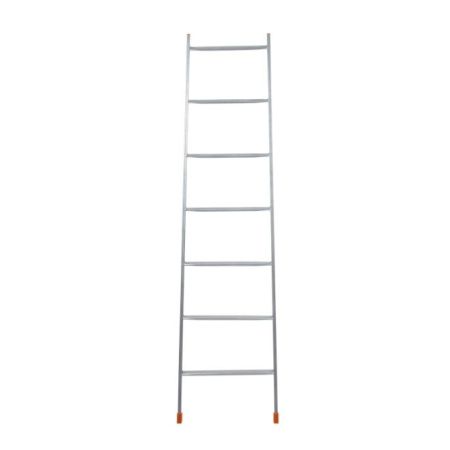 Лестница Л7 Ника