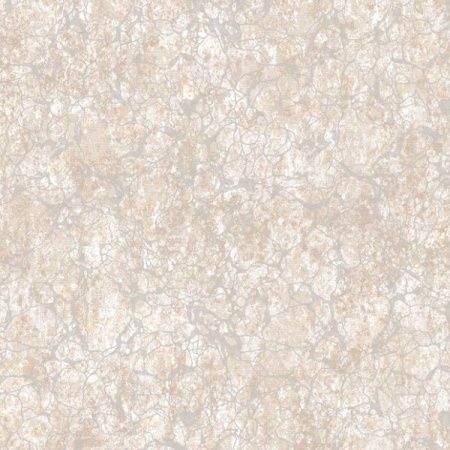 Обои Саванна гофра С14Ф-02 0,5м*10м (упак. 15 рул. Саратов)