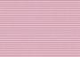 Коврик из вспененного ПВХ 65*100 (упак.5 шт.)