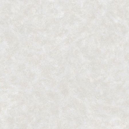 Обои Одуванчики гофра С14-06 0,5м*10м Гр.3 (упак. 15 рул. Саратов)