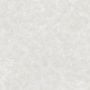 Обои Одуванчики гофра С14-06 0,5м*10м Гр.3 (упак. 15 рул. Саратов)
