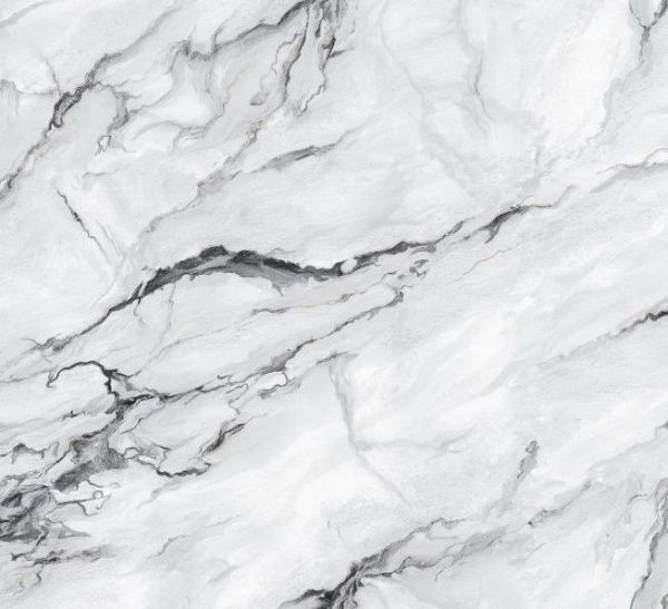 Обои Пантеон горячего тиснения С40-4069-06 (упак.6 рул.) 1м*10м