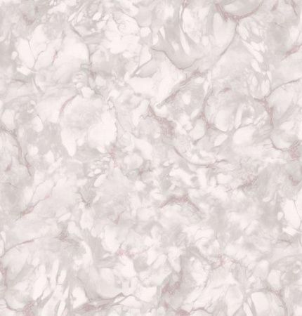 Обои Маэстро фон флизелин С40-4068-03 (упак.6 рул.) 1м*10м