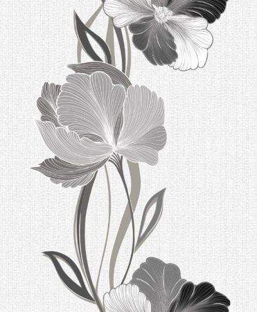 Обои Милана винил. С32М-06 0,5мх10м (упак.12 рул.)