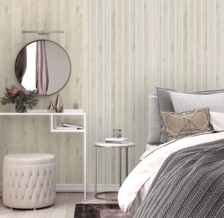 Обои Пиноккио дуплекс С6-02 0,5м*10м Гр.2 (упак. 12 рул. Саратов)