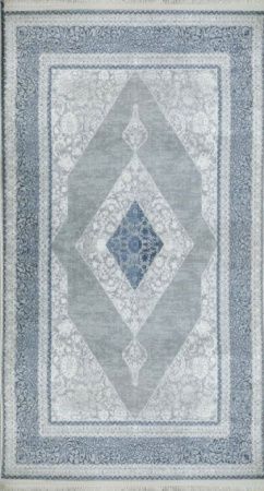 Коврик комнатный Zalel 80*150