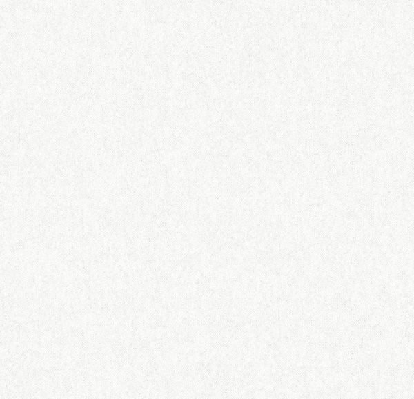 Обои Царица фон дуплекс С6-06 0,5м*10м Гр.2 (упак. 12 рул. Саратов)