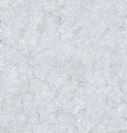 Обои Султан фон дуплекс С6-01 0,5м*10м Гр.3 (упак. 12 рул. Саратов)