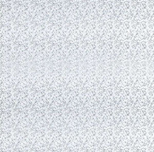 Пленка с/к Делюкс Professional арт.12050003-1 (витраж пескоструй) 0.45х6м