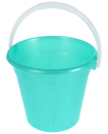 Ведро 3л пищевое евро без крышки Ижевск