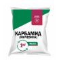 Карбамид (мочевина) 1кг Классика дачника