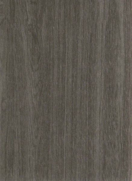 Пленка с/к "HONGDA" арт.8078 (темн.сер.чёрн.дерево) 0.90х8м