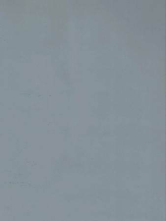 Пленка с/к Делюкс арт.7028В (св.серая глянцевая) 0.45х8м