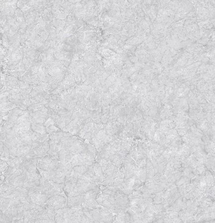 Обои Султан фон дуплекс С6-06 0,5м*10м Гр.3 (упак. 12 рул. Саратов)