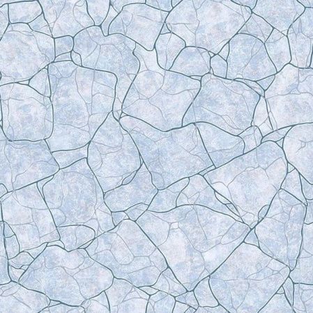 Обои Алтай мойка С3В-01 0,5м*10м (упак. 15 рул. Саратов)