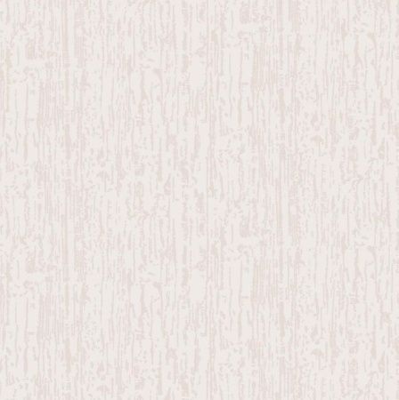 Обои Короед-Л дуплекс С6-02 0,5м*10м Гр.1 (упак. 8 рул. Саратов)