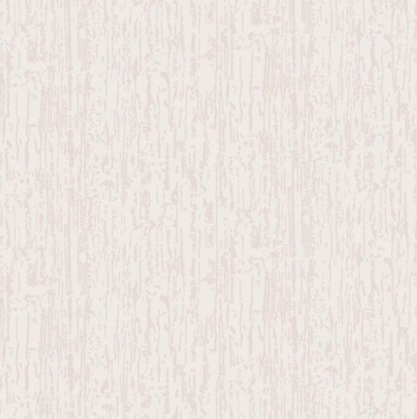 Обои Короед-Л дуплекс С6-02 0,5м*10м Гр.1 (упак. 8 рул. Саратов)