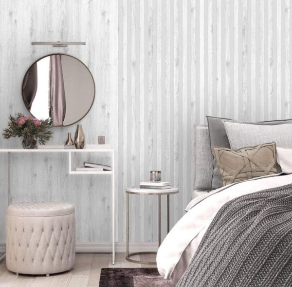 Обои Пиноккио полоса дуплекс С6-06 0,5м*10м Гр.2 (упак. 12 рул. Саратов)