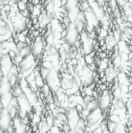 Пленка с/к "HONGDA" арт.М104 (мрамор) 0.45х8м