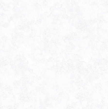 Обои Аврора фон С31М-В134-02 0,5м*10м (упак. 9 рул. Саратов)