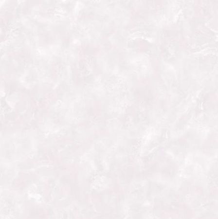 Обои Марсель горячего тиснения С40-03 (упак.6 рул.) 1м*10м