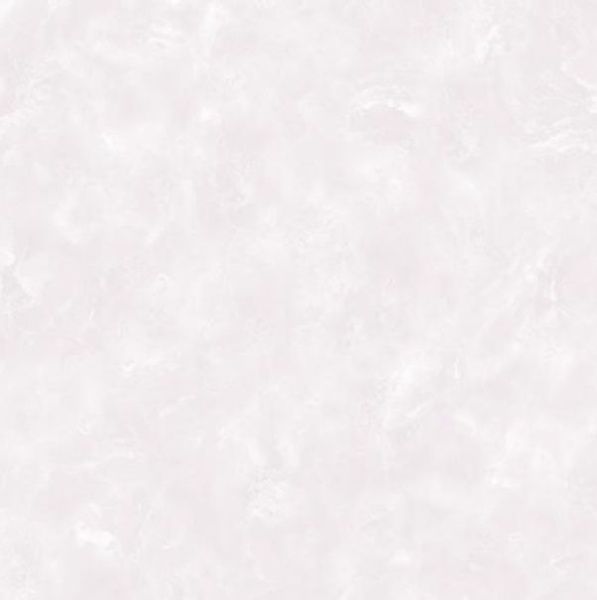 Обои Марсель горячего тиснения С40-03 (упак.6 рул.) 1м*10м