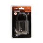 Замок навесной PL-UNI-0450 3key