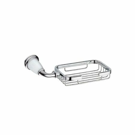 Настенная мыльница решета P7202-2(72 серия)