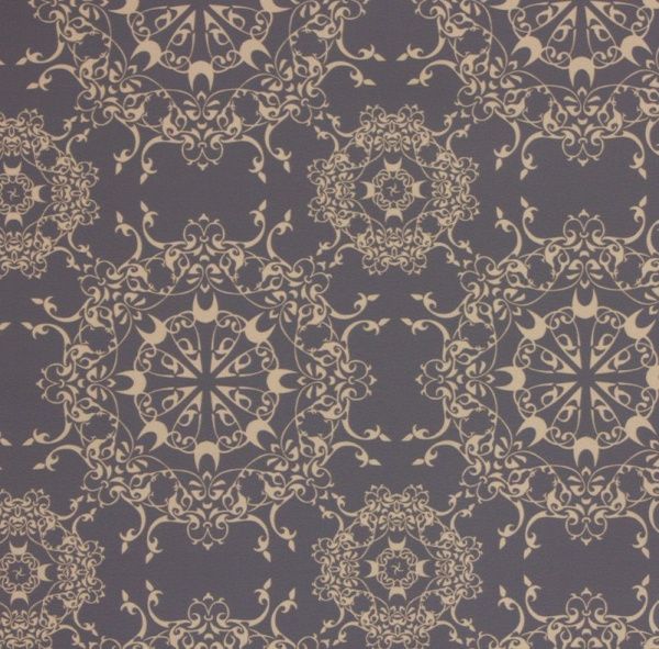 Клеенка на тк.основе " Penny" BF-73A Катарина (1.4х20м)