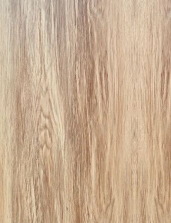 Пленка с/к Делюкс Professional арт.12012012 (дуб японский) 0.45х6м