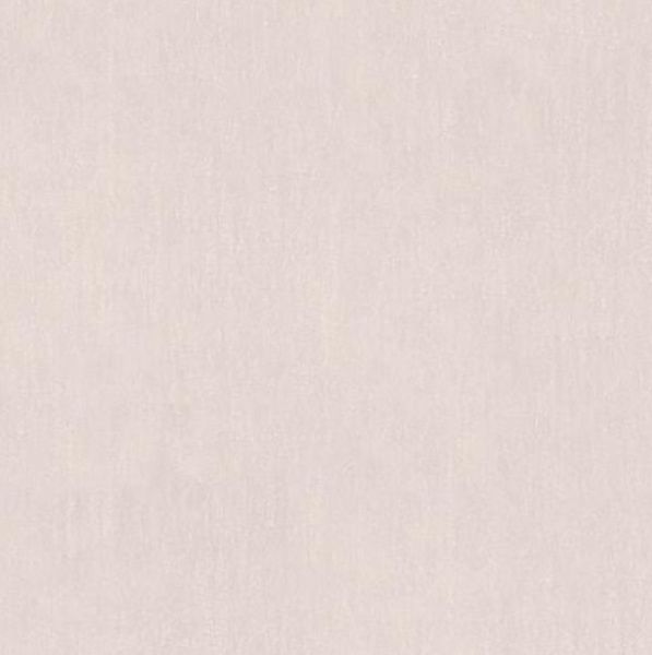 Обои Радуга фон горячего тиснения С40-03 (упак.6 рул.) 1м*10м