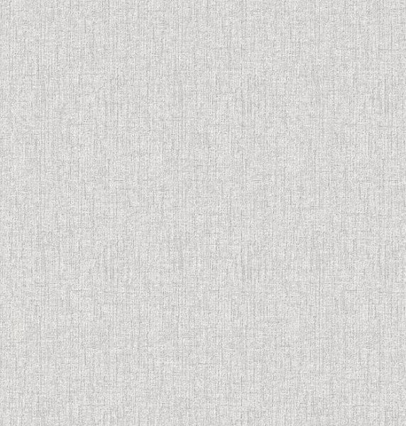 Обои Варьете фон С14-06 0,5м*10м Гр.2 (упак. 15 рул. Саратов)