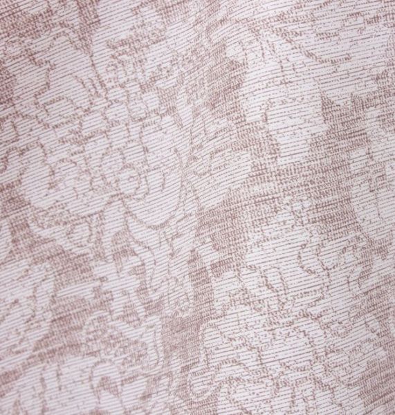 Клеенка на тк.основе " Penny" BF-65E Марбург (1.4х20м)