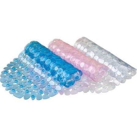 Спа-коврик для в/к 69х36см 6936 (камушки)