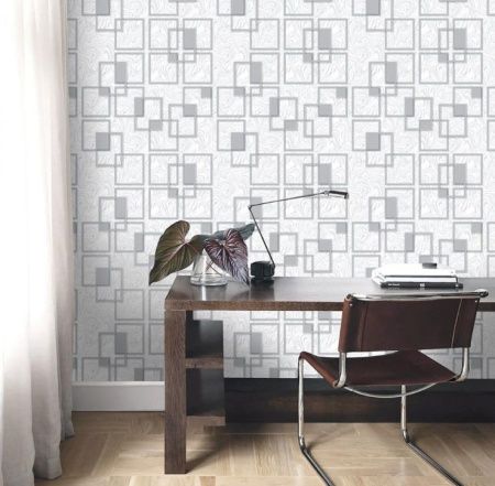 Обои Соло дуплекс С6-06 0,5м*10м Гр.1 (упак. 12 рул. Саратов)