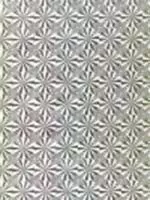 Пленка с/к "HONGDA" арт.1006 (голограф. сереб) 0.45х8м