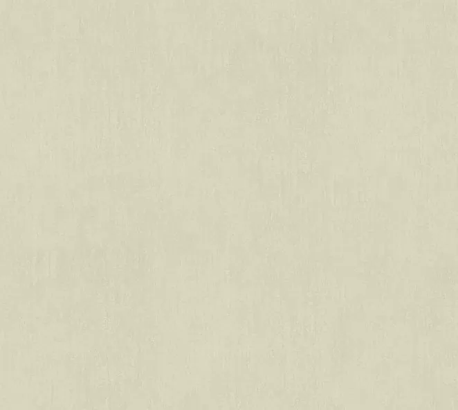 Обои Радуга фон флизелин С40-4053-02 (упак.6 рул.) 1м*10м