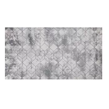 Напольная дорожка на резиновой осн. B 148-375 (матовая) Полиэстер шир. 1,4*15м 800 г/м3