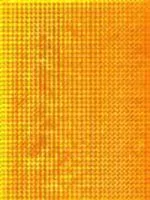 Пленка с/к "HONGDA" арт.1022 (голограф. зол) 0.45х8м